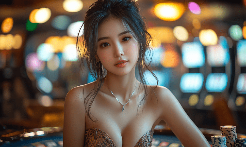tỷ lệ kèo euro
